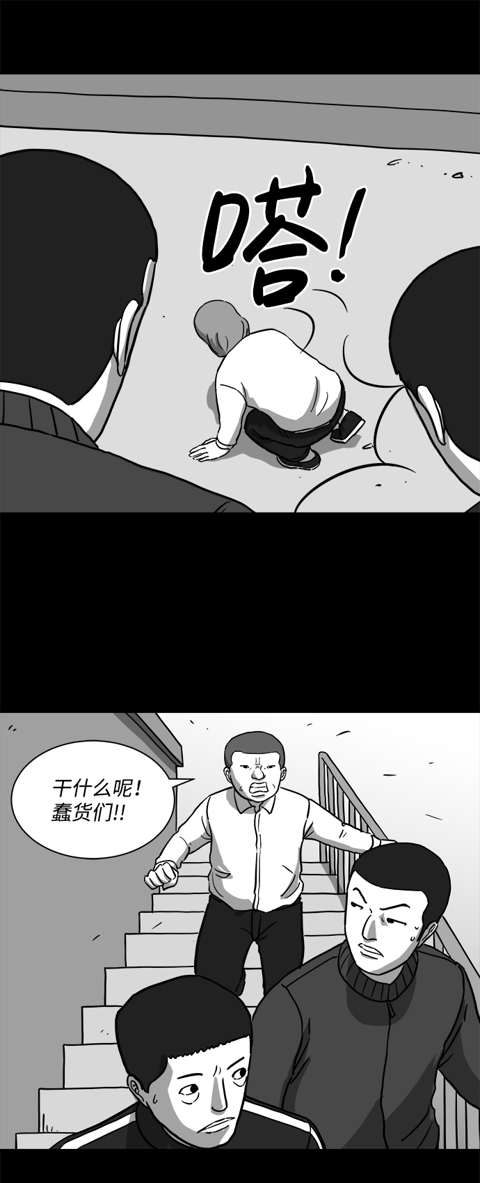 21.jpg