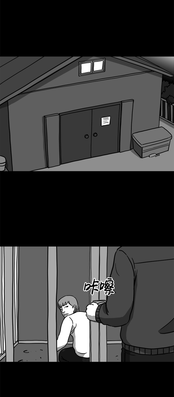 30.jpg