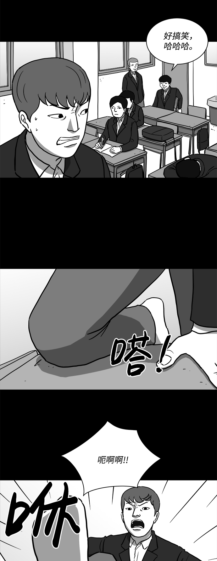 20.jpg
