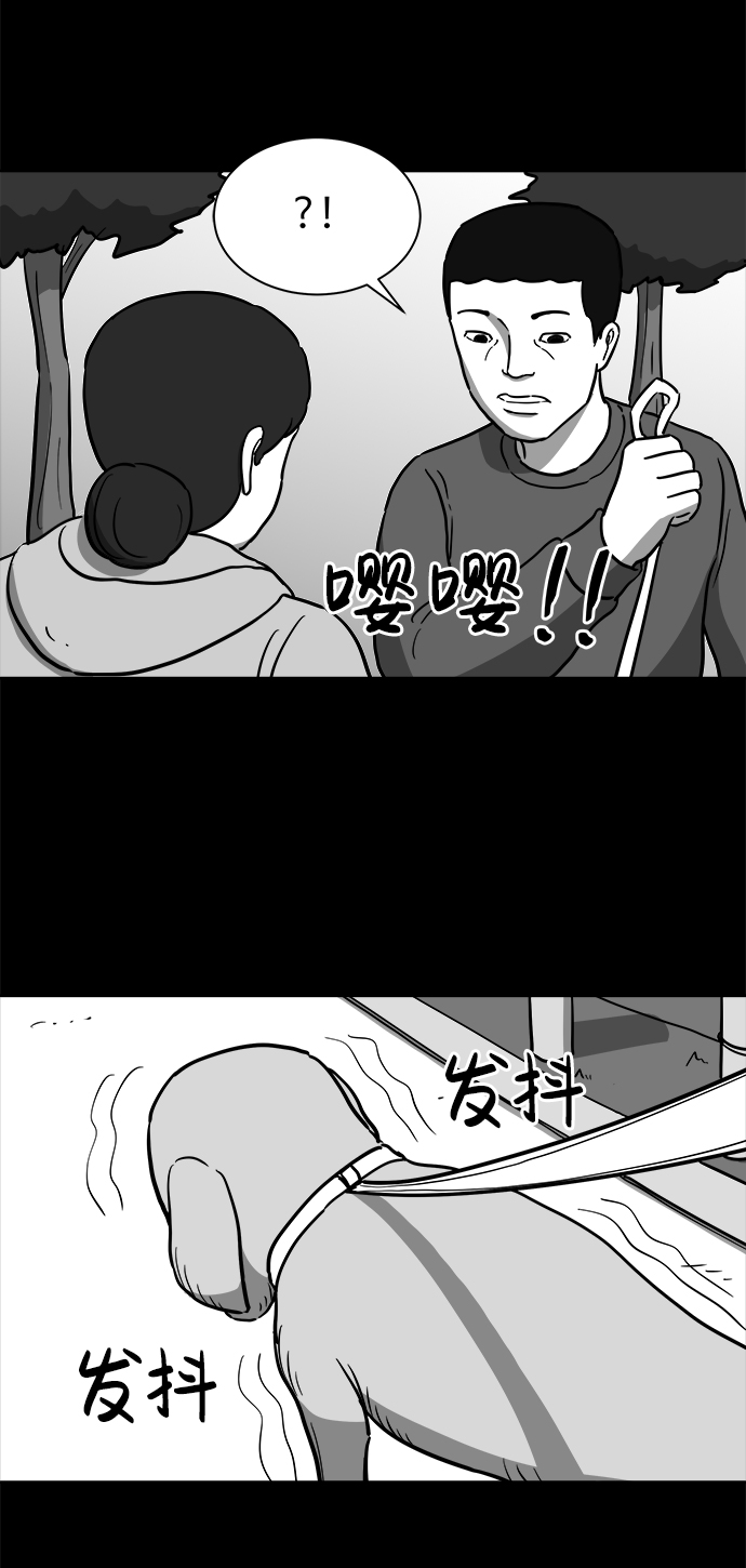 30.jpg