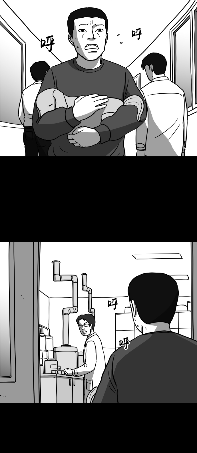 30.jpg