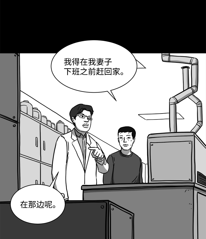 34.jpg