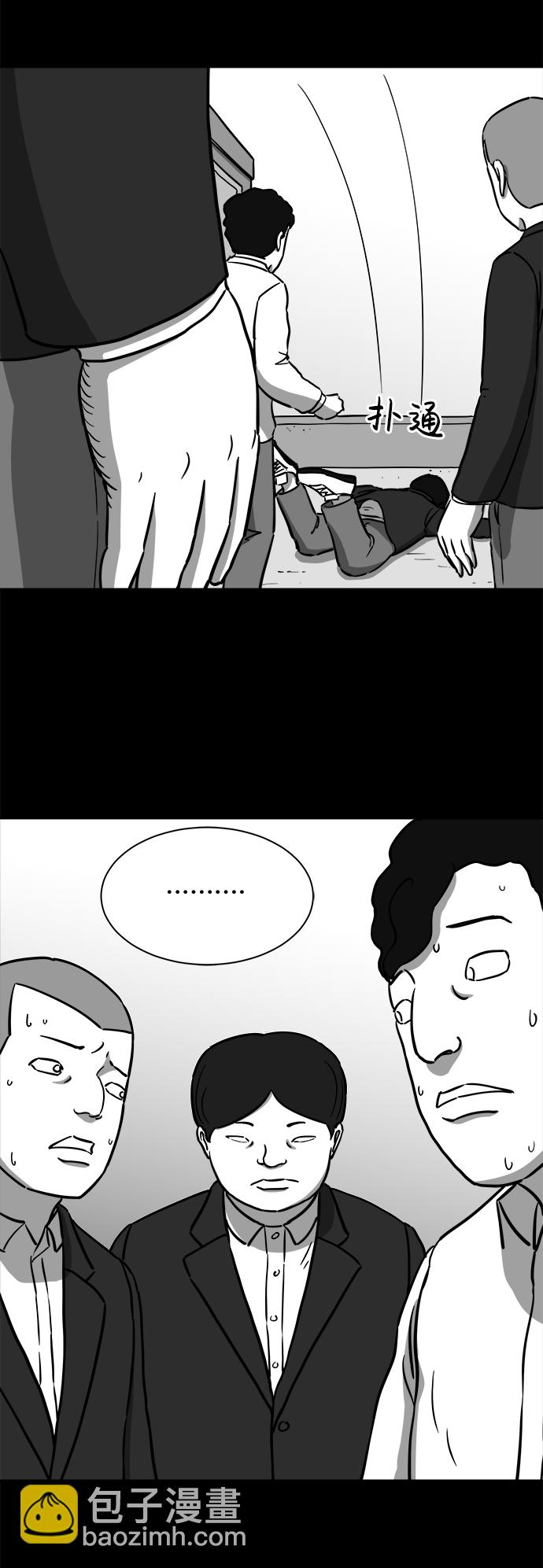 38.jpg