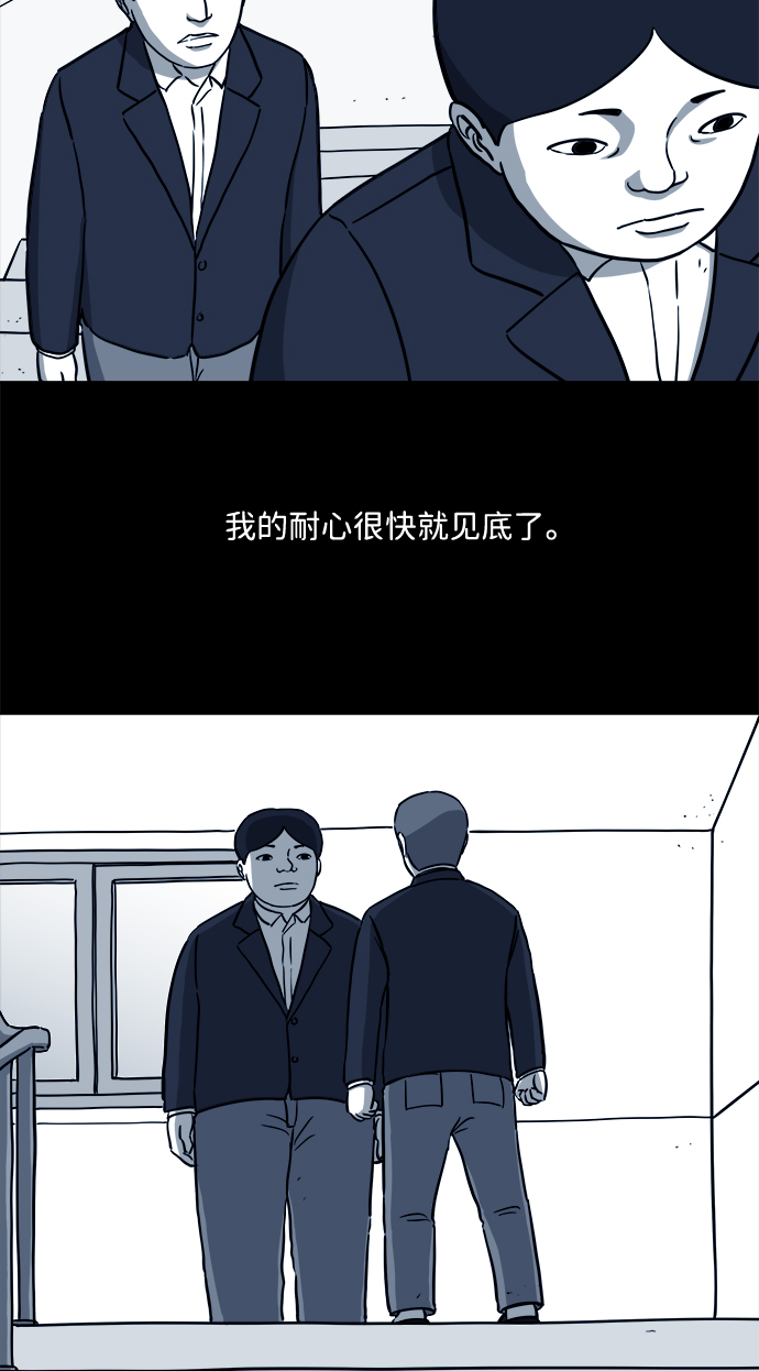 33.jpg