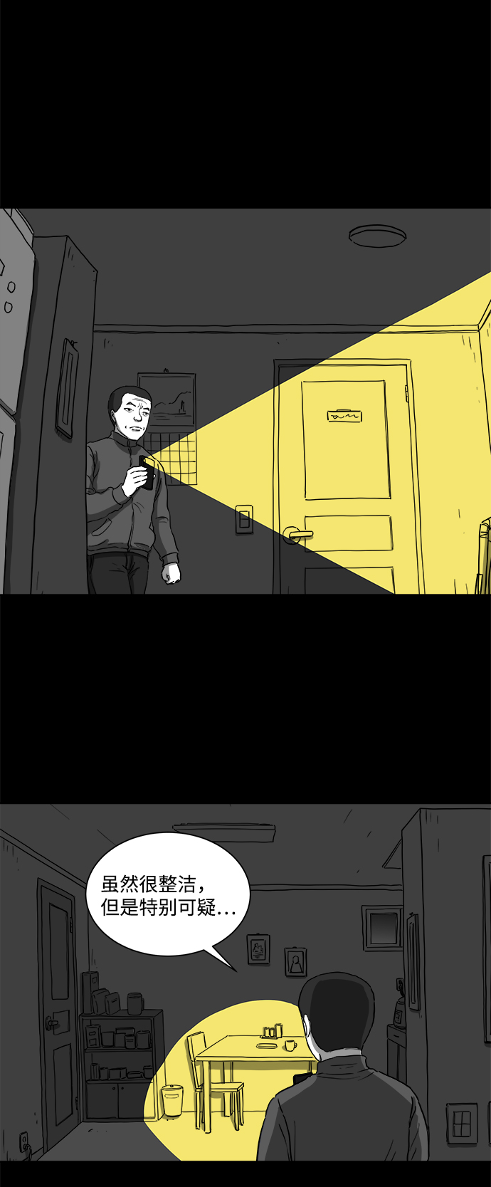 21.jpg