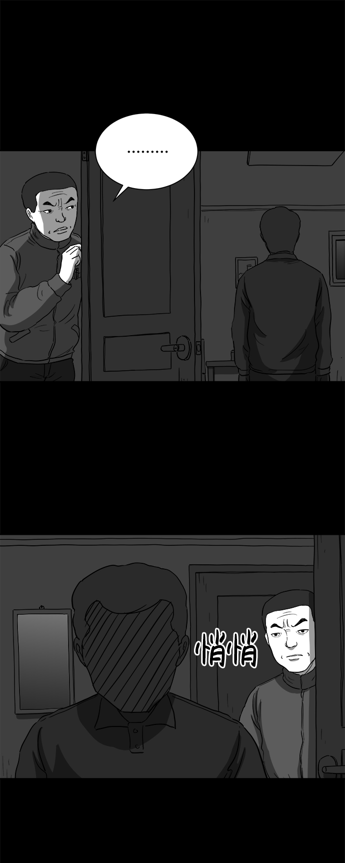 26.jpg