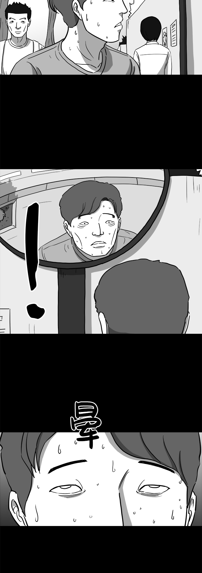 33.jpg