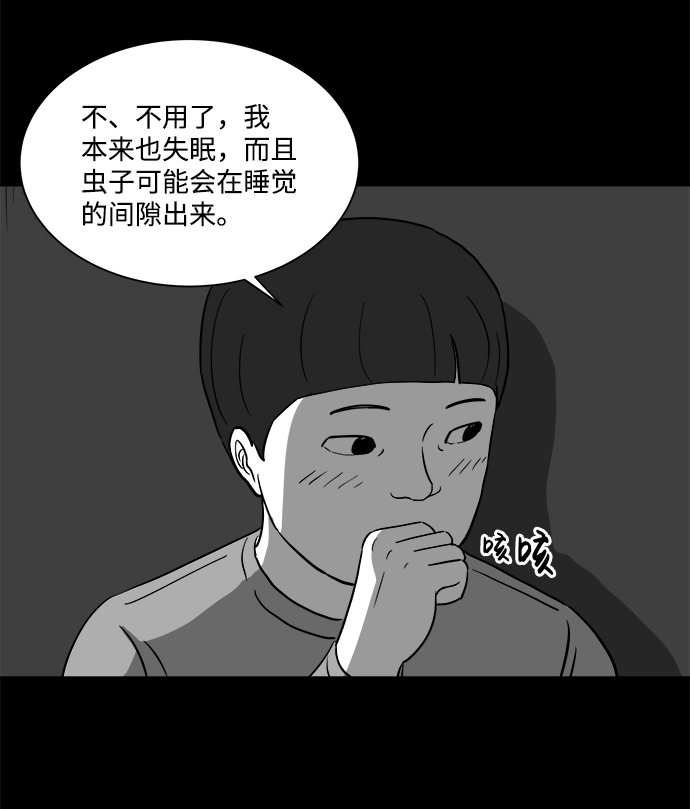 30.jpg