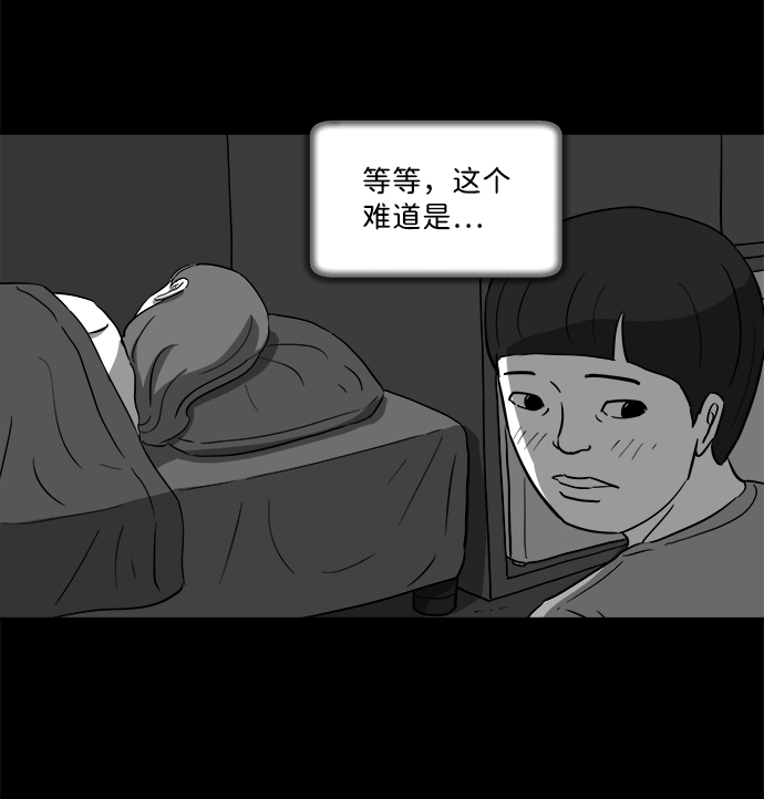 32.jpg