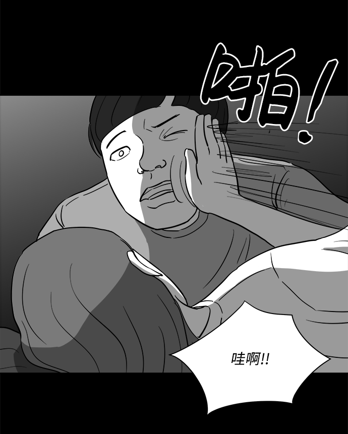 39.jpg