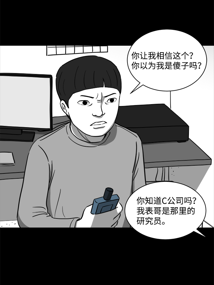 22.jpg