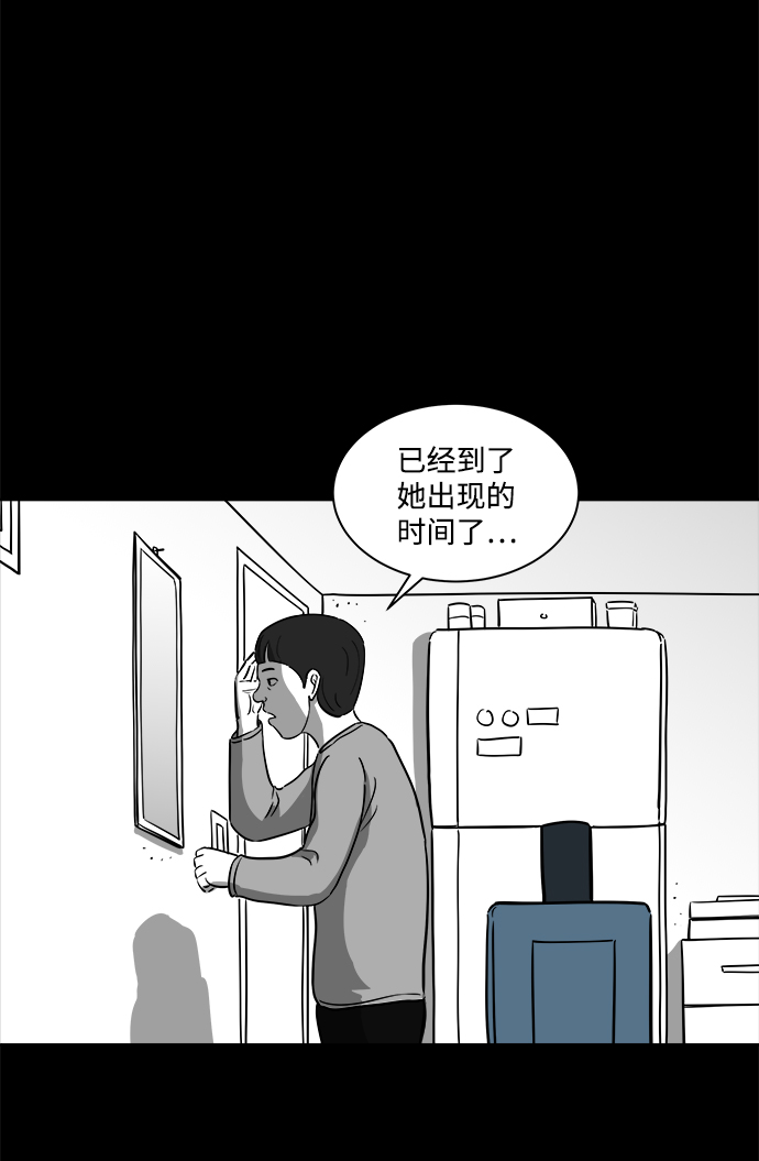 46.jpg