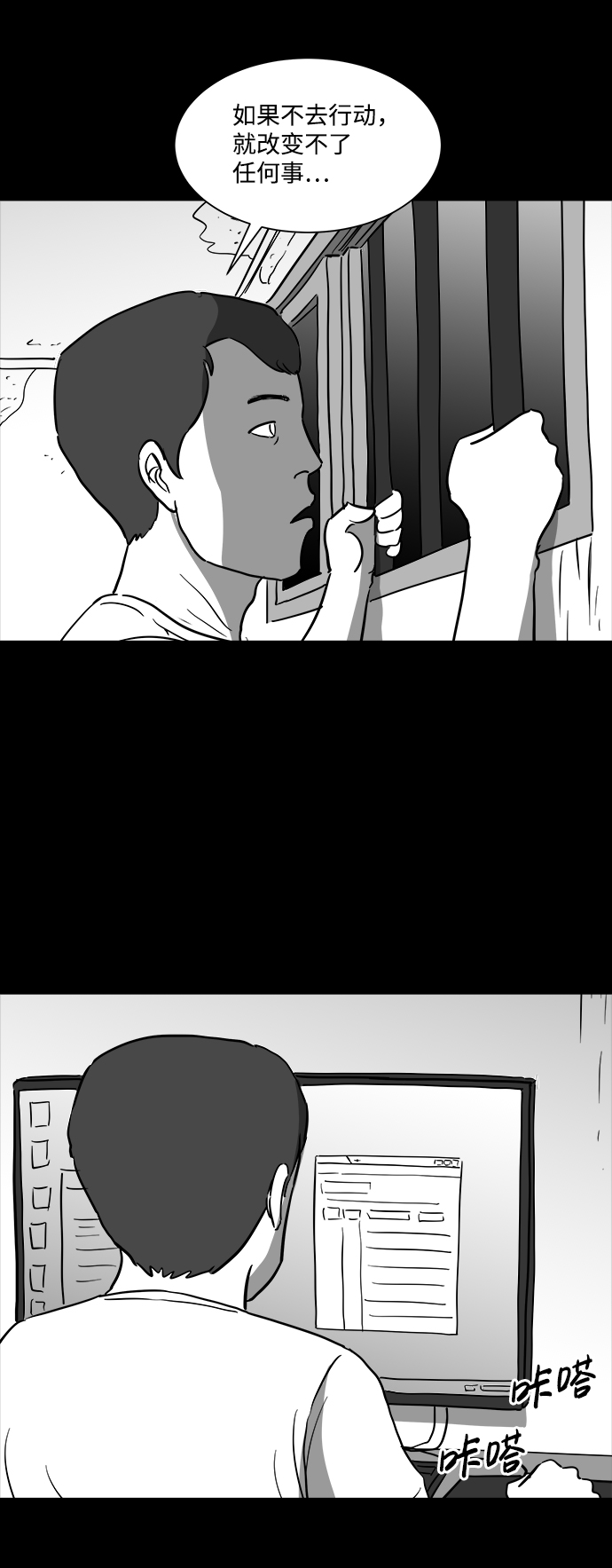 35.jpg