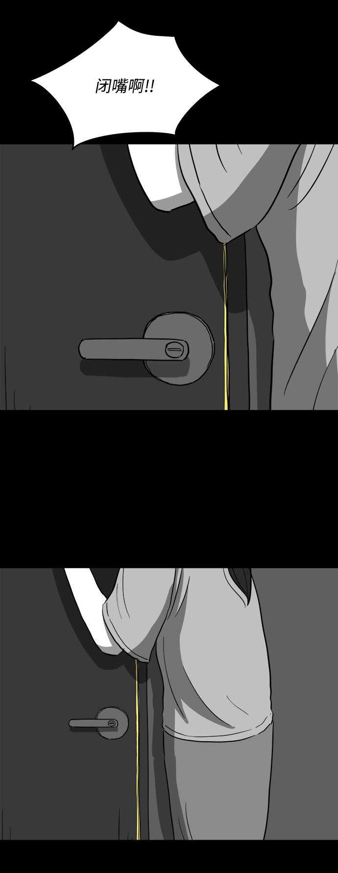 41.jpg