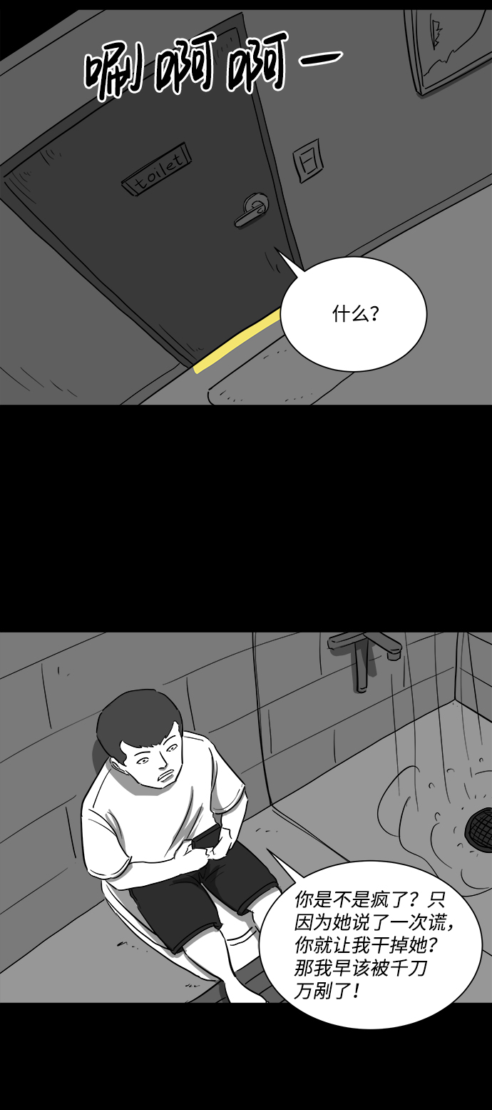 35.jpg