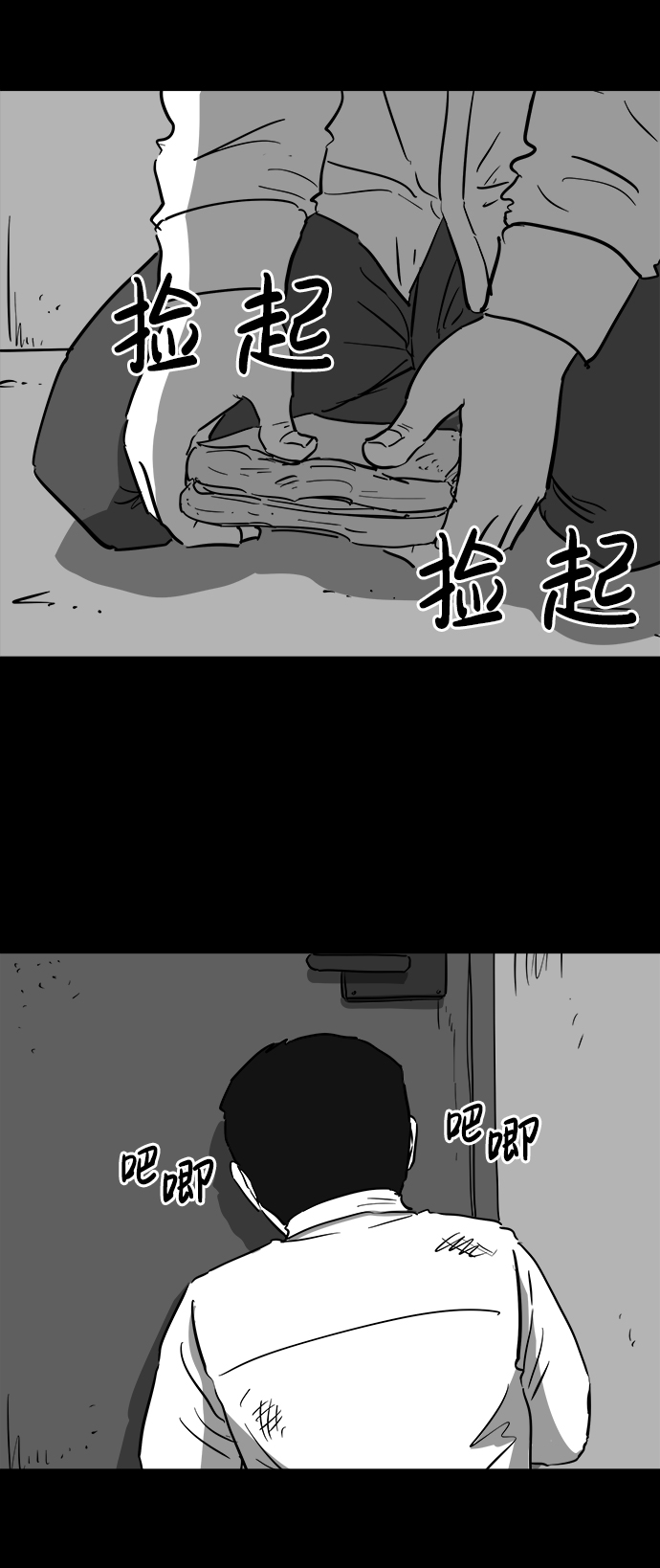 21.jpg