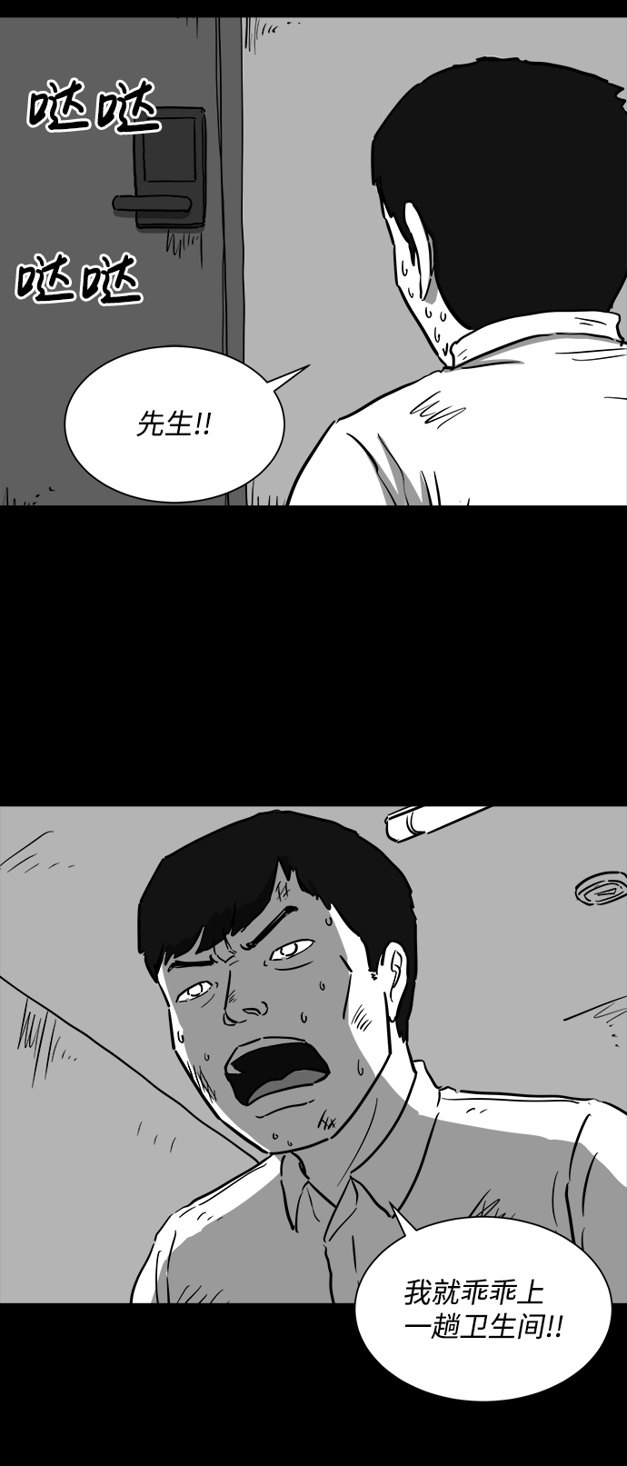 32.jpg