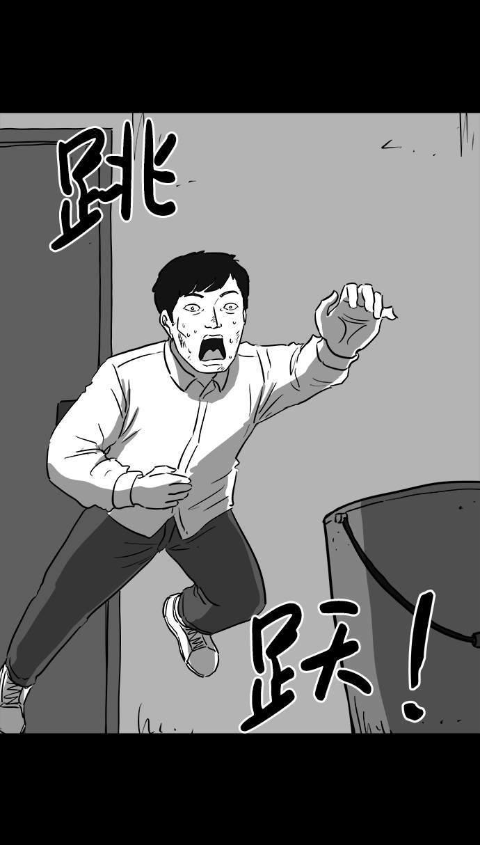 35.jpg