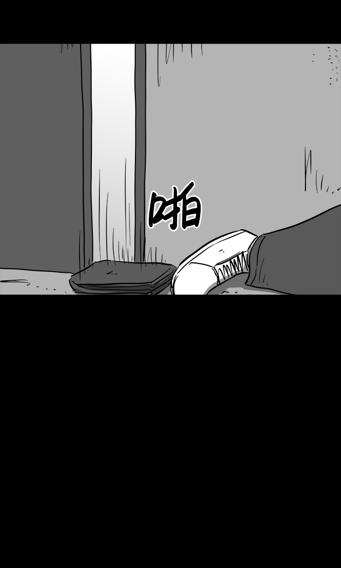 39.jpg