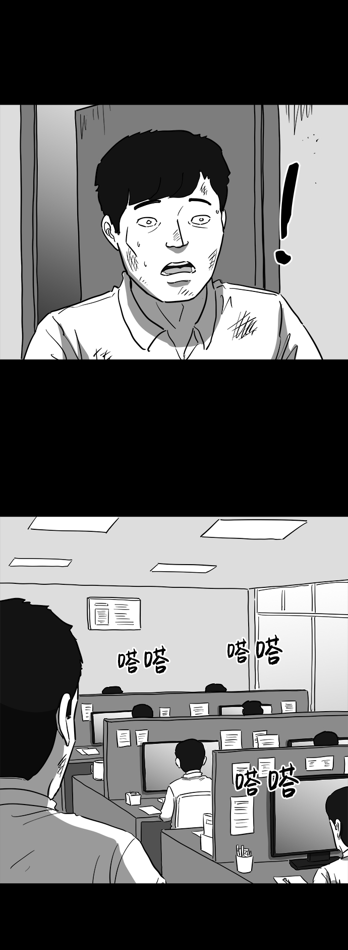 37.jpg