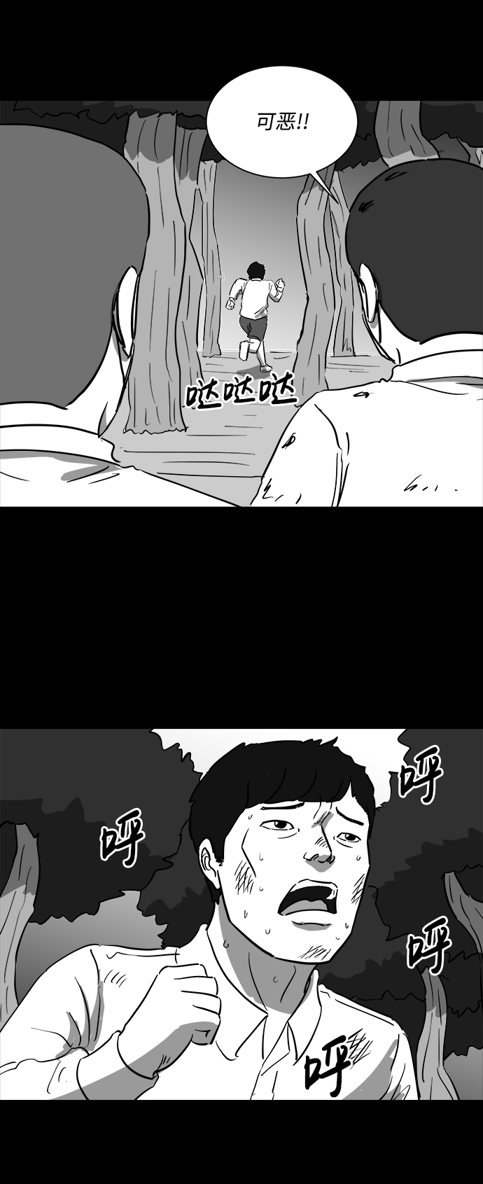 17.jpg