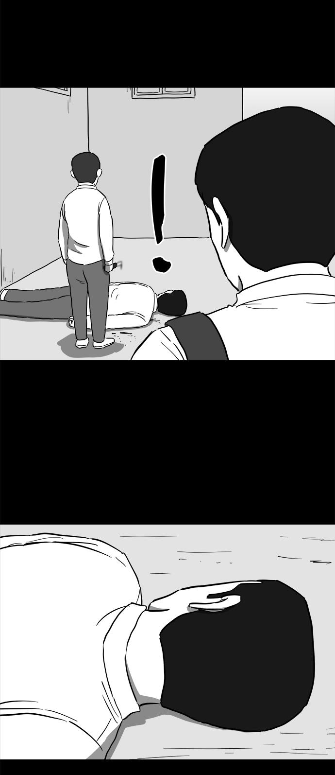 40.jpg