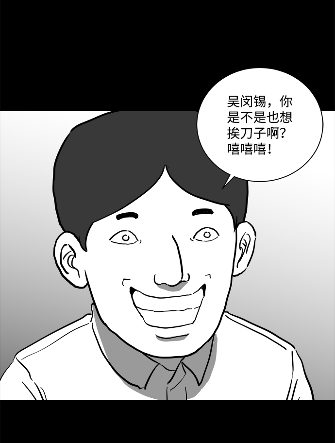 43.jpg