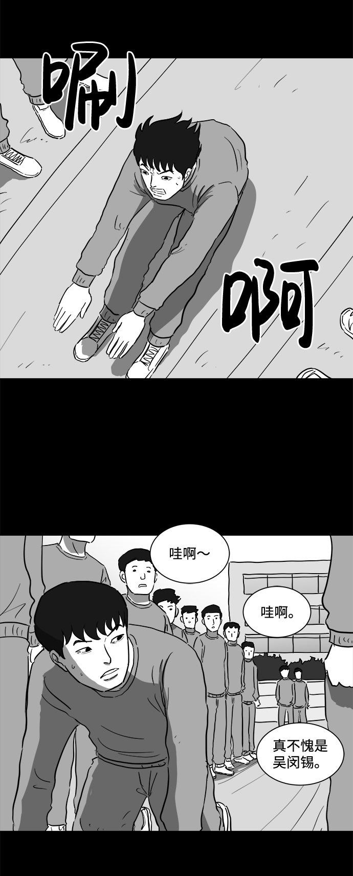 14.jpg