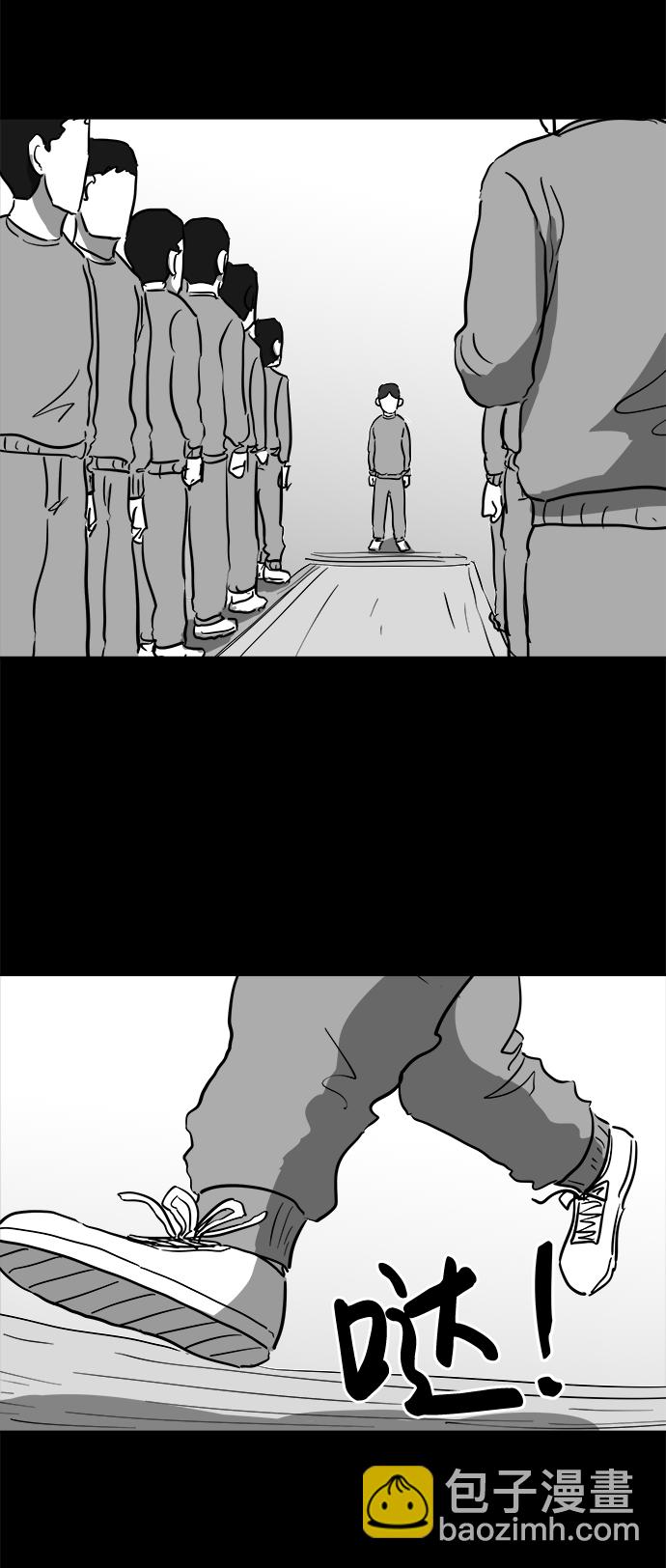 17.jpg