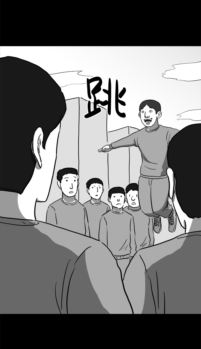 18.jpg