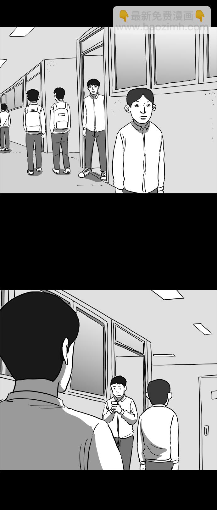 32.jpg