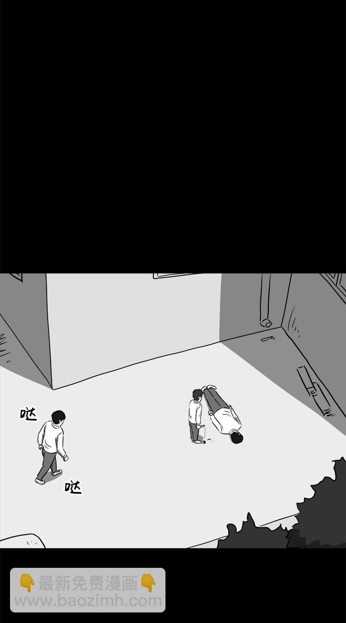 40.jpg