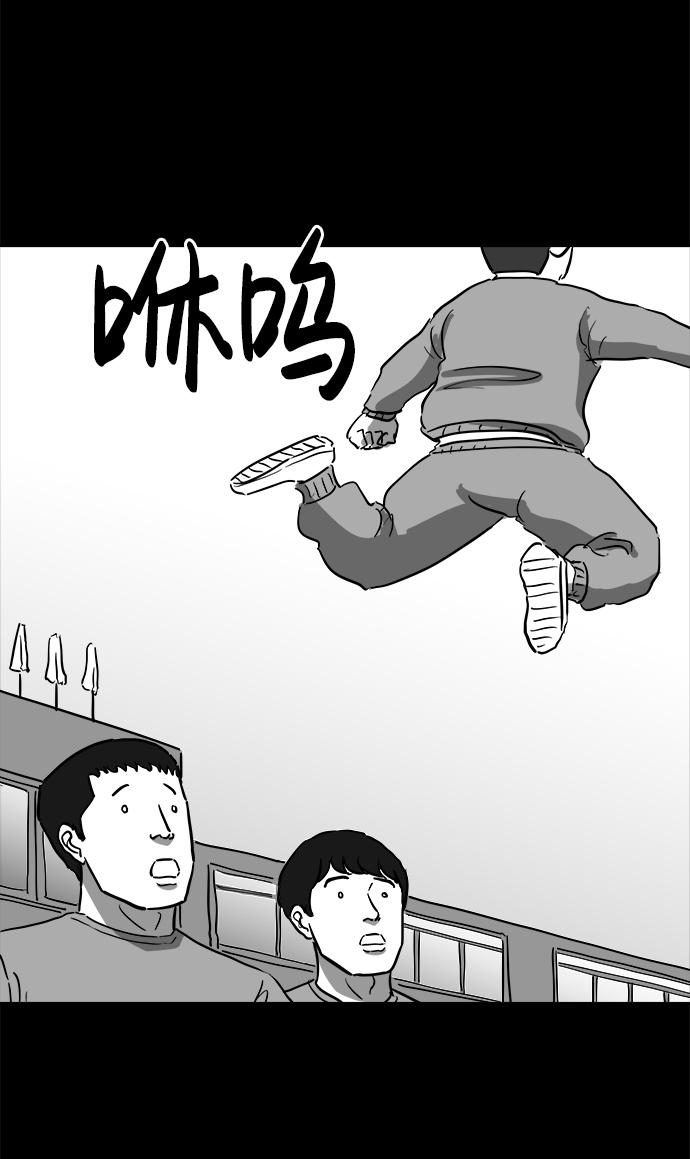 24.jpg
