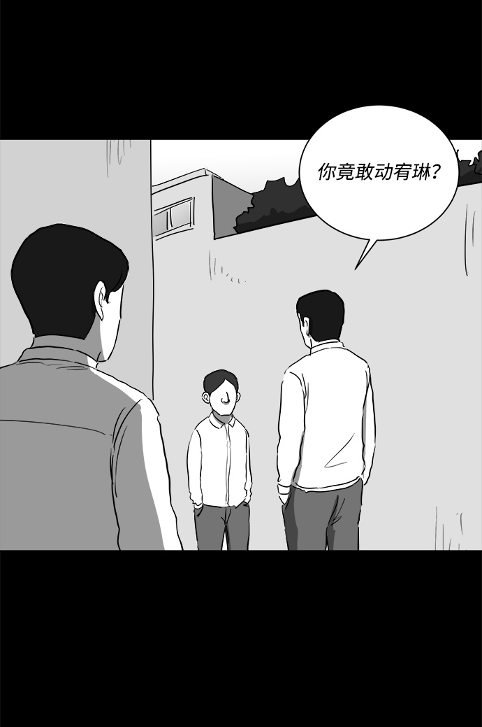 40.jpg