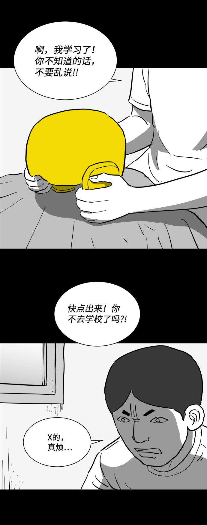 27.jpg