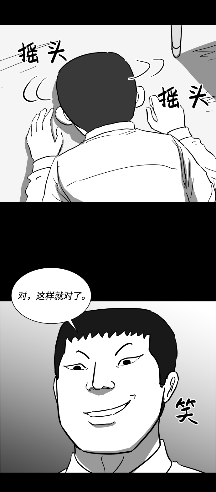 40.jpg