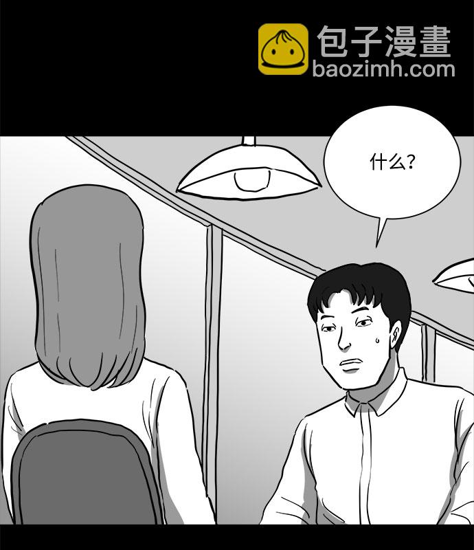 35.jpg
