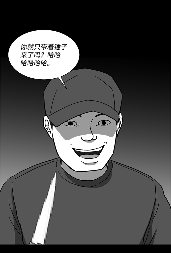 33.jpg