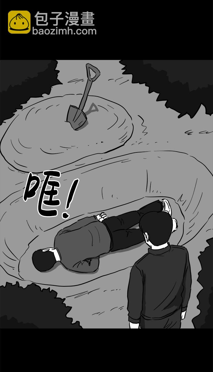 41.jpg