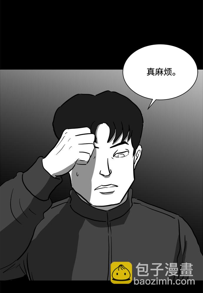24.jpg
