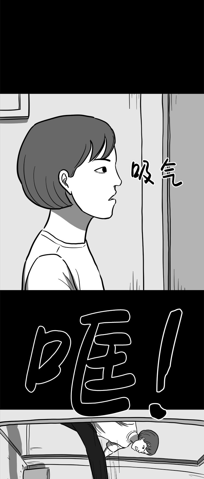 49.jpg