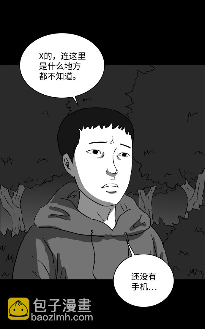 18.jpg