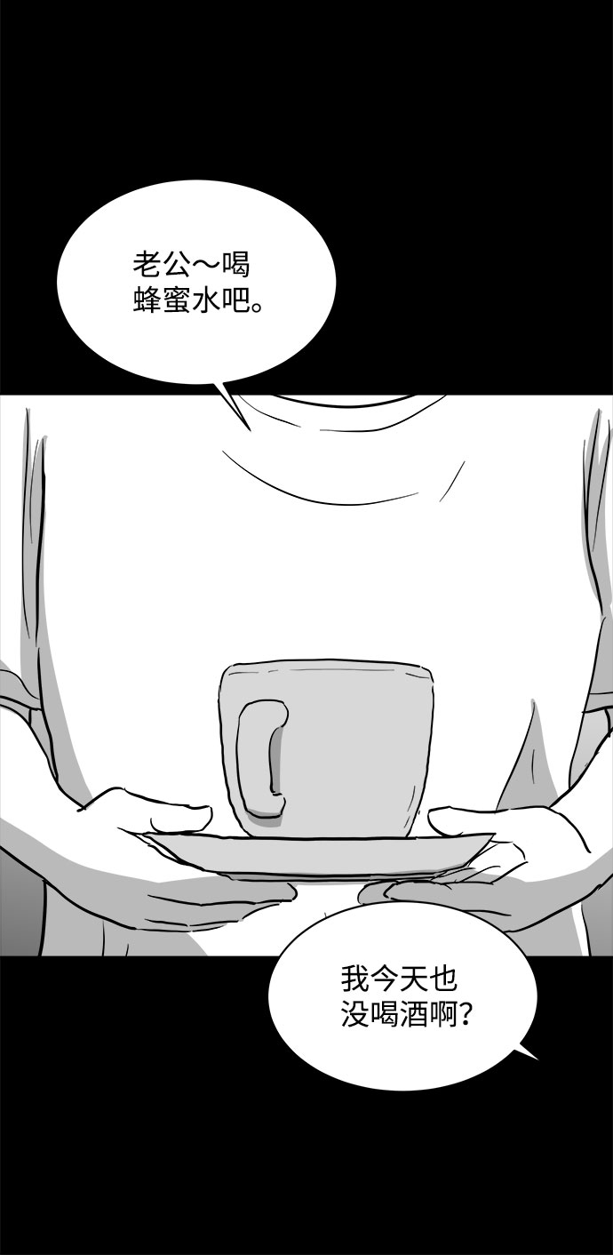 42.jpg