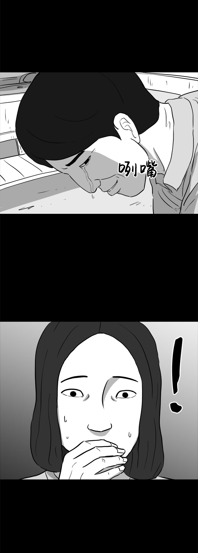 43.jpg