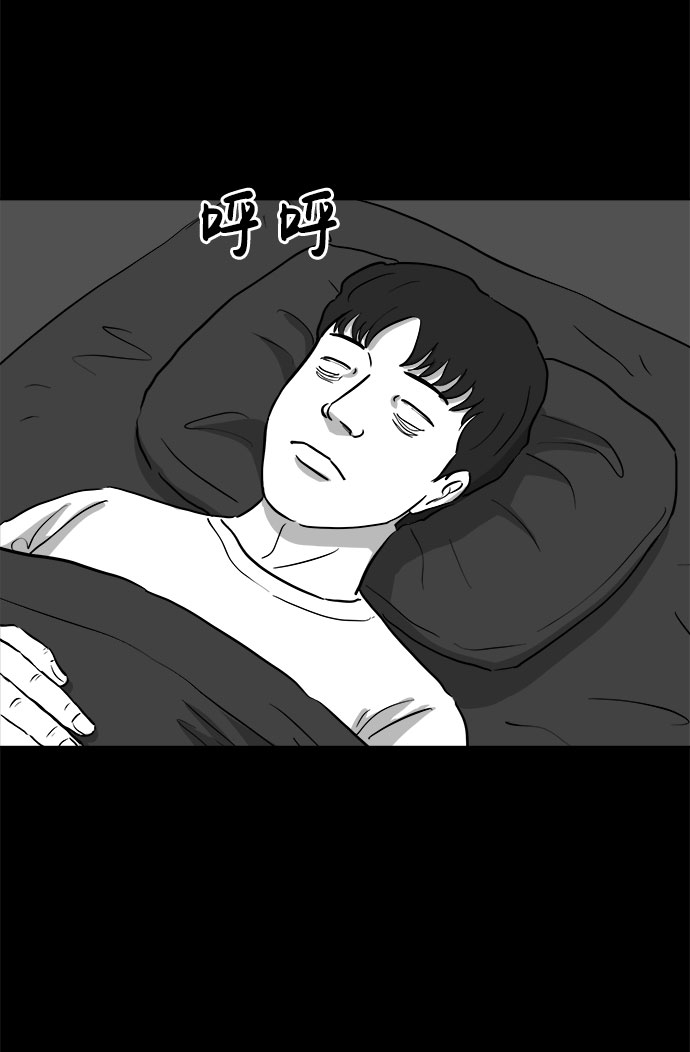 49.jpg