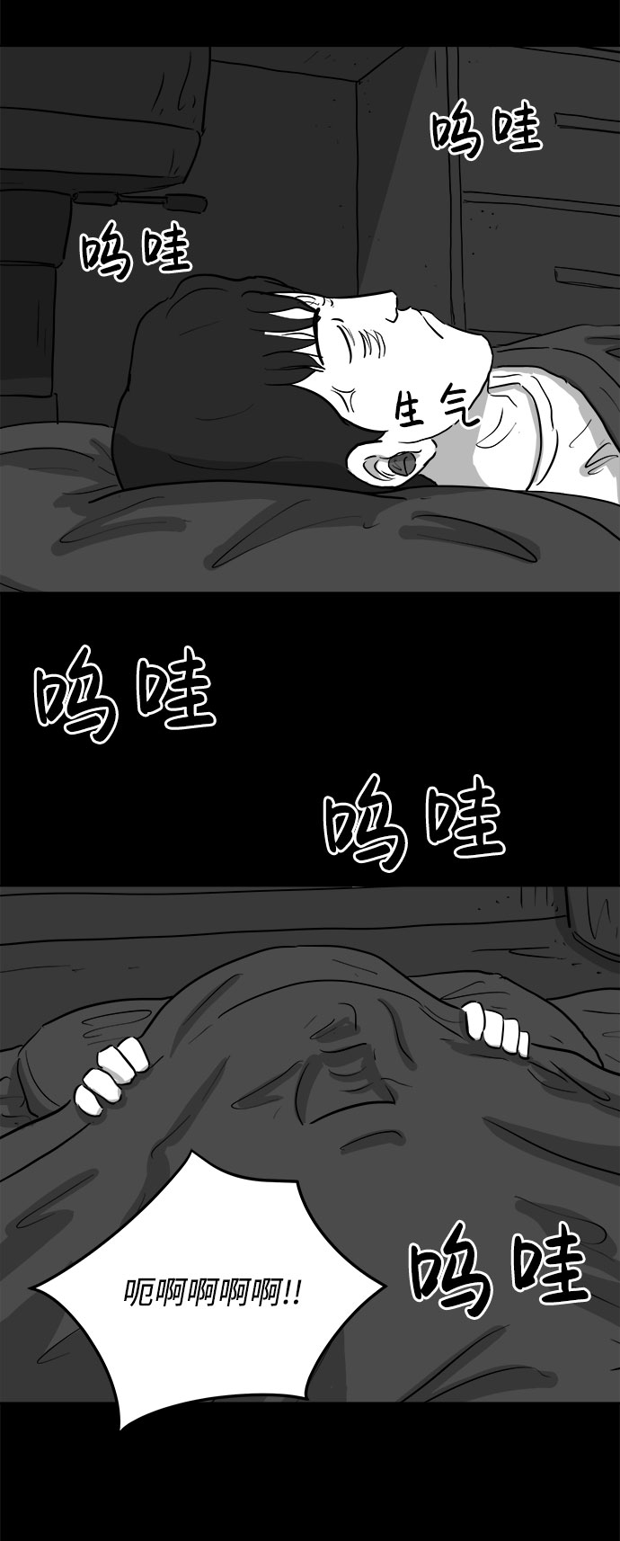 43.jpg