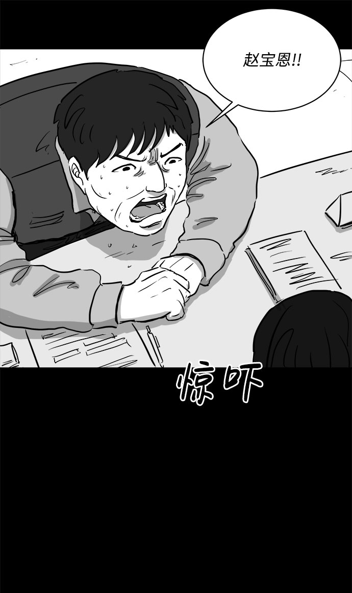 47.jpg
