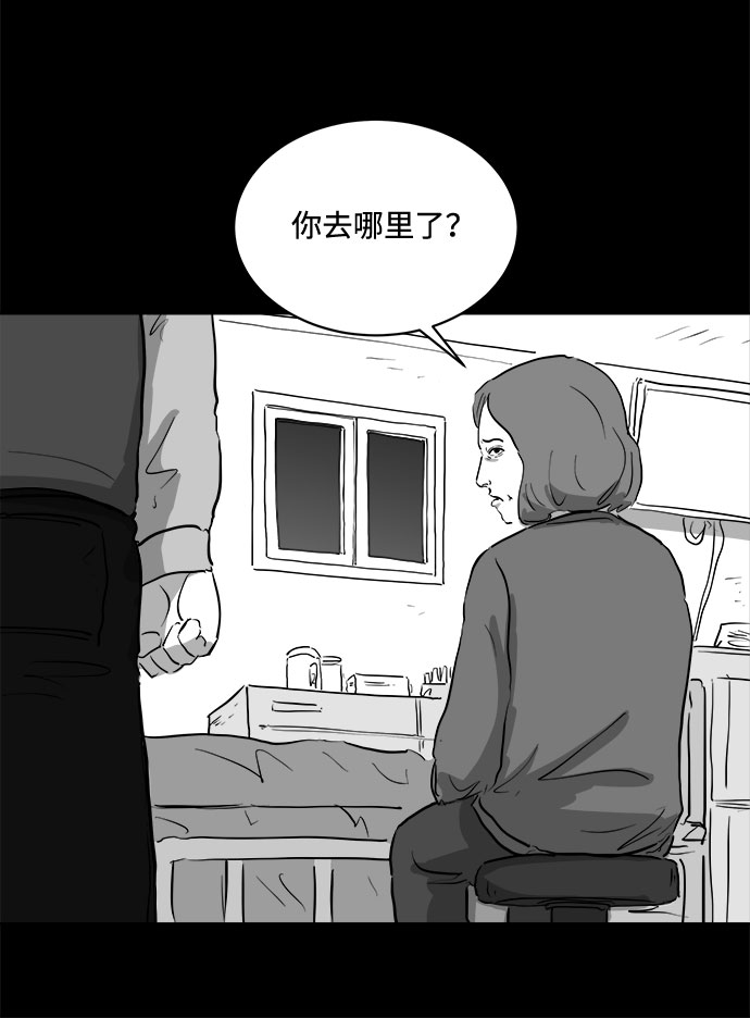 40.jpg