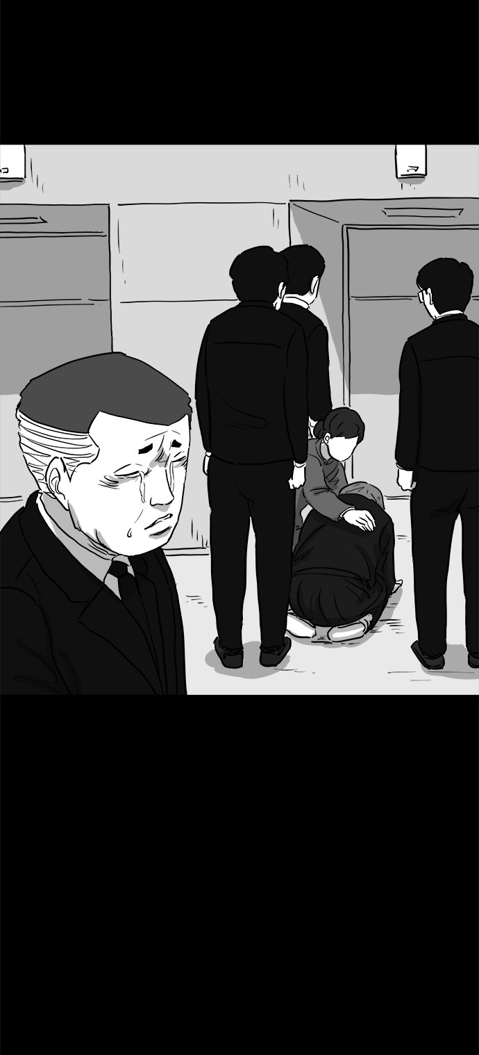 32.jpg