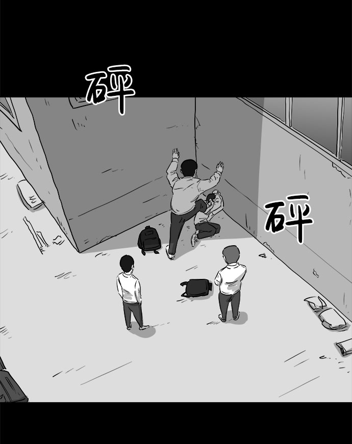 43.jpg